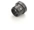 Газовый диффузор PMT 42/52W (пластик) (W004505) 5 шт. GROIT G5184505 4