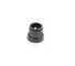 Газовый диффузор PMT 42/52W (пластик) (W004505) 5 шт. GROIT G5184505 5