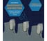 Диск пильный по мультиматериалам Diamond Industrial 210х30 мм Z=60 TCG OTREOS OTRM210Z60 5