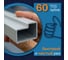 Диск пильный по мультиматериалам Diamond Industrial 210х30 мм Z=60 TCG OTREOS OTRM210Z60 10