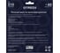 Диск пильный по мультиматериалам Diamond Industrial 210х30 мм Z=60 TCG OTREOS OTRM210Z60 13