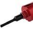 Коронка алмазная ТРИГГЕР 78073 по бетону (сухое сверление) SDS+ 68мм тов-228965 4