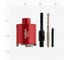 Коронка алмазная ТРИГГЕР 78073 по бетону (сухое сверление) SDS+ 68мм тов-228965 7
