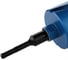 Коронка алмазная ТРИГГЕР 78072 по бетону (мокрое сверление) SDS+ 82мм тов-228964 4