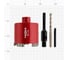 Коронка алмазная ТРИГГЕР 78075 по бетону (сухое сверление) SDS+ 82мм тов-228967 7