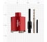 Коронка алмазная ТРИГГЕР 78074 по бетону (сухое сверление) SDS+ 72мм тов-228966 7