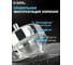 Коронка алмазная по керамике, плитке и стеклу 80 мм Diamond Industrial DIDCBC080 6