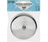 Коронка алмазная по керамике, плитке и стеклу 120 мм Diamond Industrial DIDCBC120 10