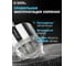 Коронка алмазная по керамике, плитке и стеклу 50 мм Diamond Industrial DIDCBC050 6