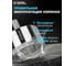 Коронка алмазная по керамике, плитке и стеклу 55 мм Diamond Industrial DIDCBC055 6