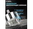 Коронка алмазная по керамике, плитке и стеклу 60 мм Diamond Industrial DIDCBC060 6