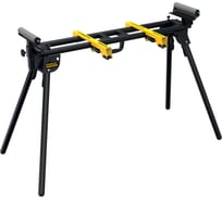 Стол для торцовочных пил Fatmax FME790 Stanley FME790-XJ