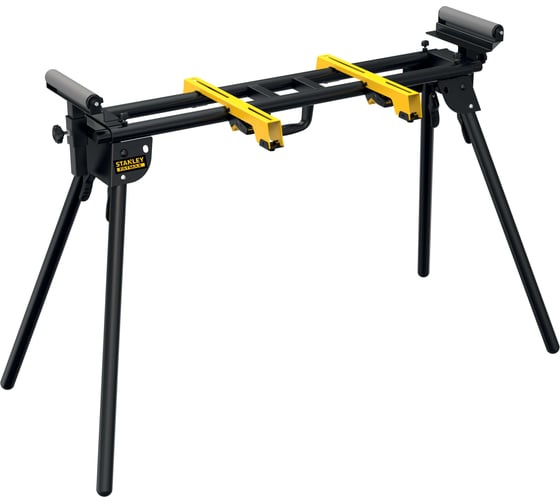 Стол для торцовочных пил Fatmax FME790 Stanley FME790-XJ