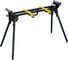 Стол для торцовочных пил Fatmax FME790 Stanley FME790-XJ 1