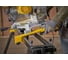 Стол для торцовочных пил Fatmax FME790 Stanley FME790-XJ 2