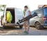 Стол для торцовочных пил Fatmax FME790 Stanley FME790-XJ 3