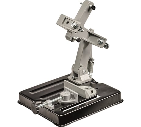 Стойка для УШМ TS 230/1 Einhell 4431051