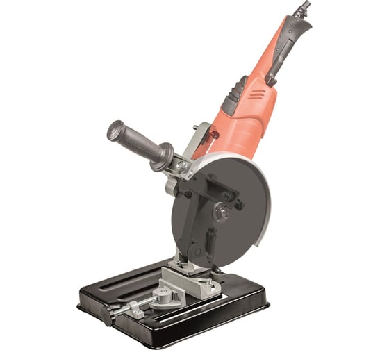 Стойка для УШМ TS 230/1 Einhell 4431051