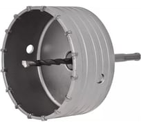 Коронка по бетону СТК-035 SDS+ 130 мм Strong СТК-03500130