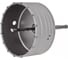 Коронка по бетону СТК-035 SDS+ 130 мм Strong СТК-03500130 1