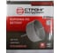 Коронка по бетону СТК-035 SDS+ 130 мм Strong СТК-03500130 2
