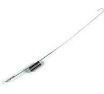 Пружина тяги регулятора оборотов RV150 RATO 16012-Z180120-00A0
