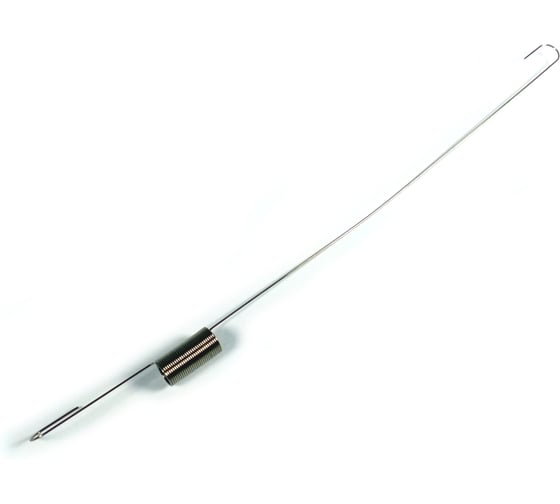 Пружина тяги регулятора оборотов RV150 RATO 16012-Z180120-00A0 1