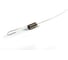 Пружина тяги регулятора оборотов RV150 RATO 16012-Z180120-00A0 2