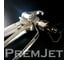Распылитель окрасочный безвоздушного распыления PremJet PJ131 (соплодержатель, курок 4п, 250 bar) 24013 3