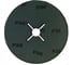 Круг шлифовальный Ceramax Fiber с вырезами P36 (Ø180ммх22мм/фибра) PremFix FD.CSCA.7.36 2