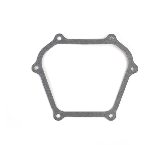 Прокладка клапанной крышки RATO R999 12004-Z1X0110-00A0 1
