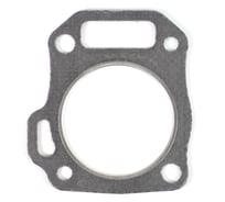 Прокладка RATO ГБЦ R180 12131-Z440110-0000