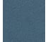 Круг шлифовальный DLT сетка GrandFlex BLUE-NET CERAMIC, d-150мм, P180, 10шт, (керамика) 3034 2