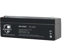 Аккумуляторная батарея Rossbatt RB12022 RB 12022