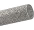 Фреза алмазная для плитки DLT CERAMIC, 12мм 0510 3