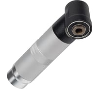 Редуктор гравера запасной DLT G-100 0741