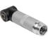 Редуктор гравера запасной DLT G-100 0741 3