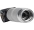 Редуктор гравера запасной DLT G-100 0741 4