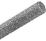 Фреза алмазная для плитки DLT CERAMIC, 6мм 0507 3
