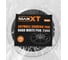Тарелка для шлифмашины DLT max-XT R7202, O215мм, средняя жесткость 1649 4