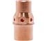 Адаптер контактного наконечника GROIT М8 SW14x28 (AL4000/AW5000/Robacta 400) (42,0001,5084) G1145084 1