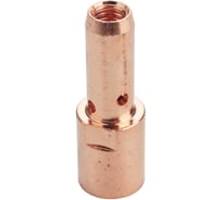 Адаптер контактного наконечника GROIT М6 (PSF 250/321W) (0366314001) 2 шт. G3141401