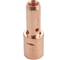 Адаптер контактного наконечника GROIT М6 (PSF 250/321W) (0366314001) 2 шт. G3141401 1