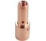 Адаптер контактного наконечника GROIT М6 (PSF 250/321W) (0366314001) 2 шт. G3141401 2