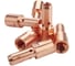 Адаптер контактного наконечника GROIT М6 (PSF 250/321W) (0366314001) 2 шт. G3141401 6