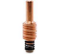 Электрод GROIT 45-105А PWX 45XP/45/65/85/105 HD (220777) 2 шт. G220777