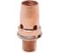 Адаптер контактного наконечника GROIT М10 L35 6G (342P010065) G9140065 2