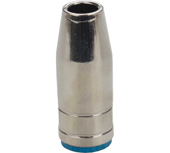 Газовое сопло GROIT L57/ф11,5 (круто коническое) (145.0124) 2 шт. G2130124C