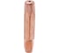 Сварочный наконечник GROIT M8 ф1,2 L40 CuCrZr (шестигранник) (L10361B04) 5 шт. G1411036104ZR 1