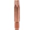 Сварочный наконечник GROIT M8 ф1,2 L40 CuCrZr (шестигранник) (L10361B04) 5 шт. G1411036104ZR 2